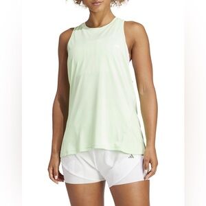 adidas Women's Training Tee
